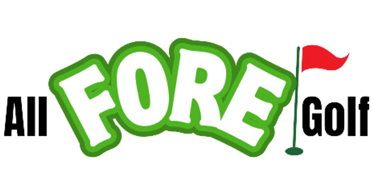 Fore Golf Hochwertige Golfmode Von G/FORE Günstig Kaufen.
