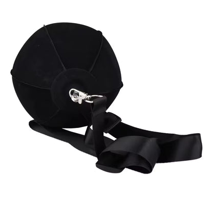 Smart Ball Training Aid