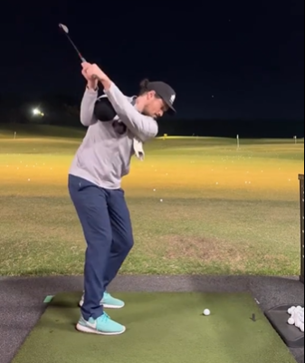 Smart Ball Training Aid